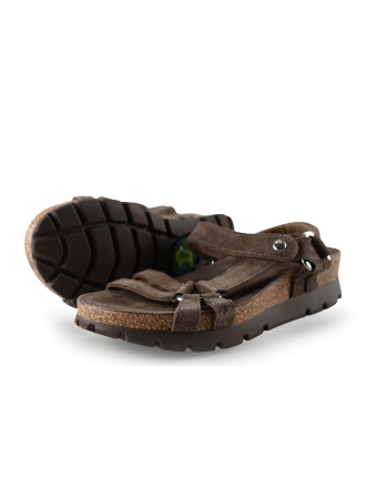Panama Jack Sandalen