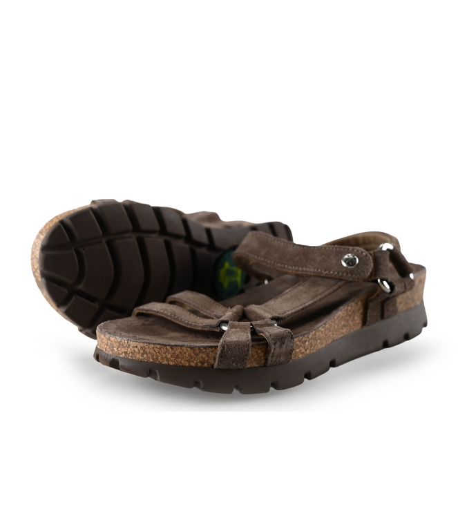 Panama Jack Sandalen