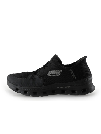 Skechers Sneakers
