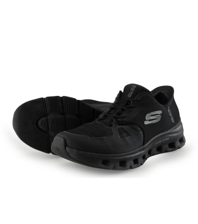 Skechers Sneakers