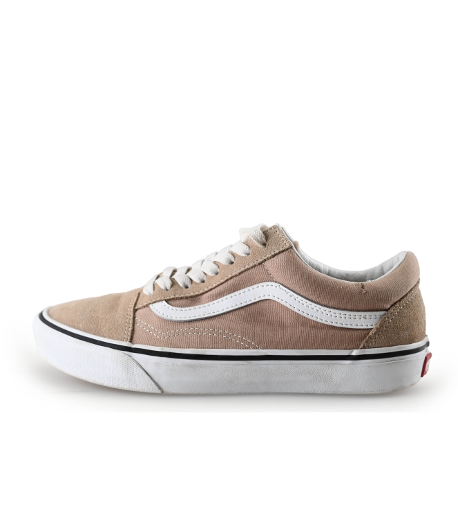 Vans Sneakers