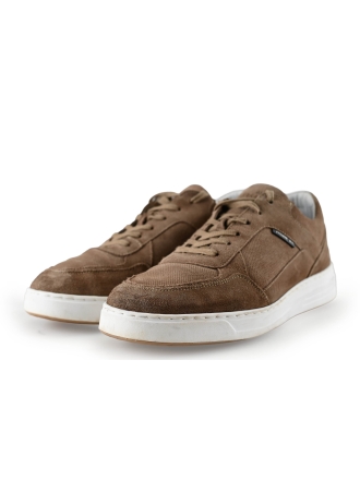 Cycleur de Luxe Sneakers