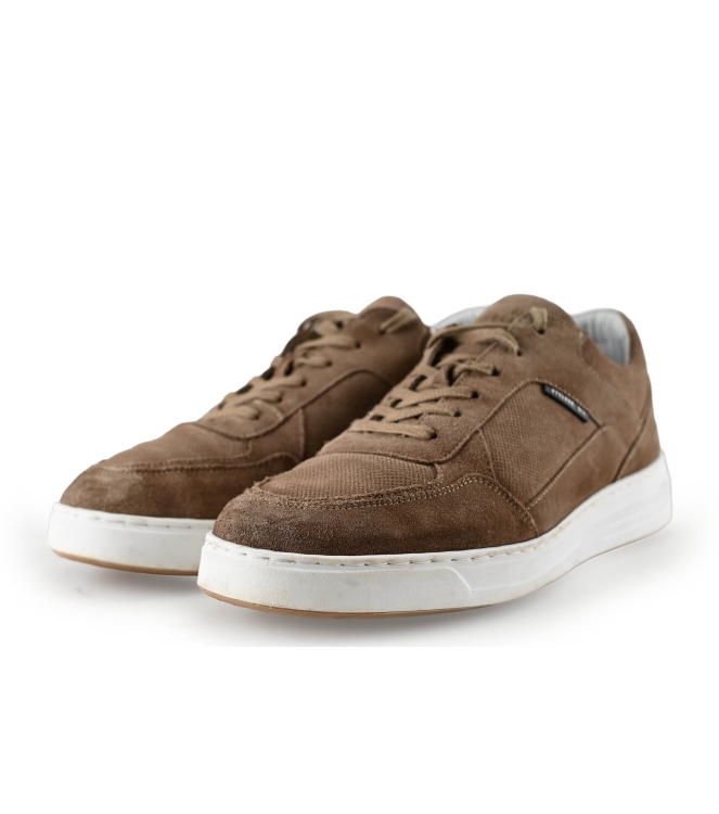 Cycleur de Luxe Sneakers