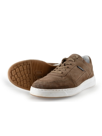 Cycleur de Luxe Sneakers