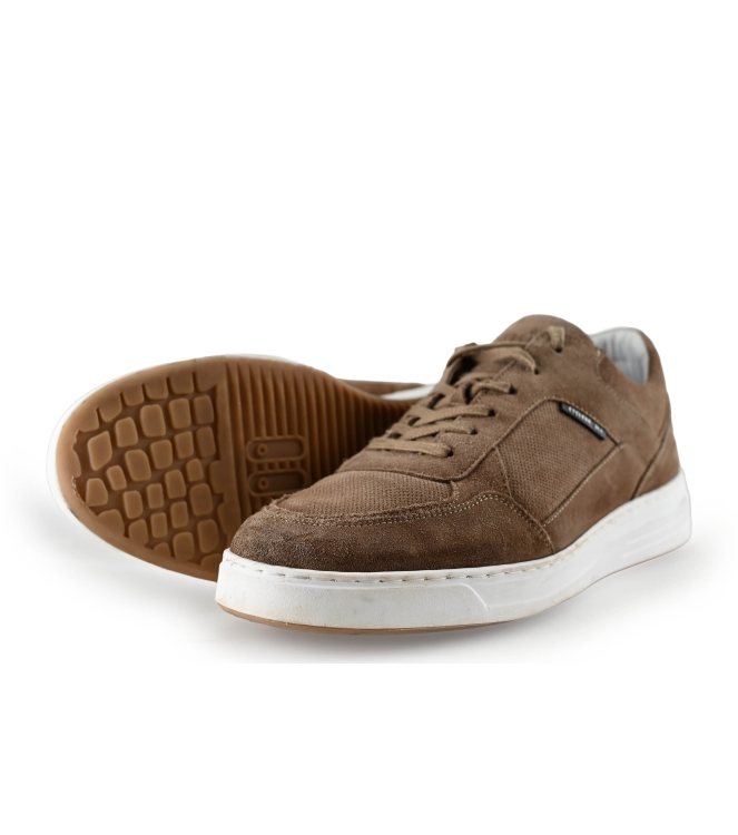Cycleur de Luxe Sneakers
