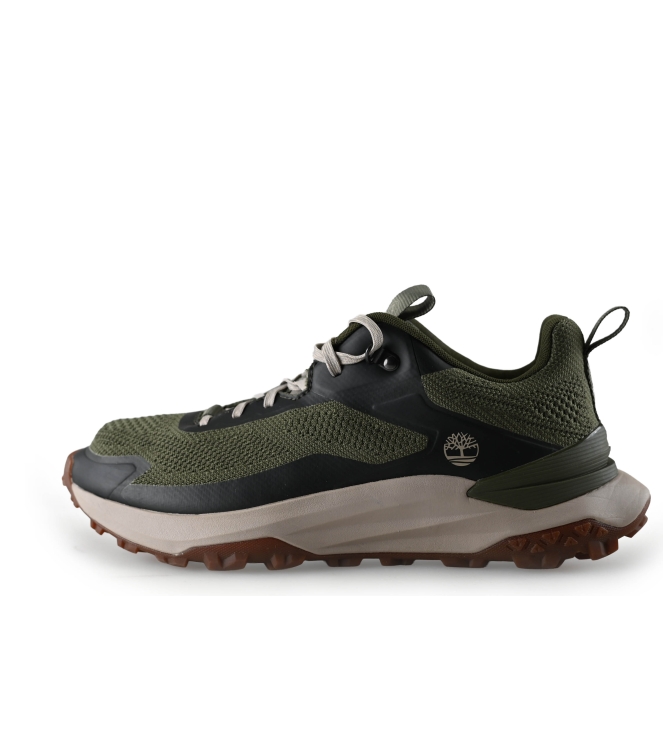 Timberland Sneakers