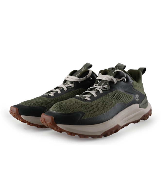 Timberland Sneakers