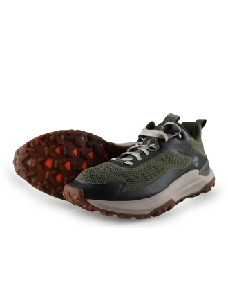 Timberland Sneakers