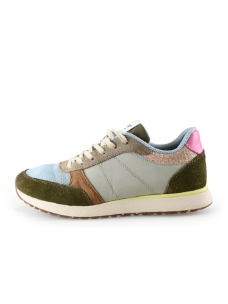 Woden Sneakers Overig 283791