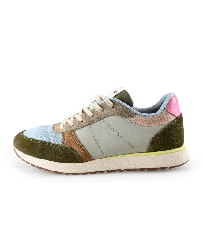 Woden Sneakers
