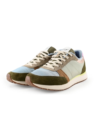 Woden Sneakers Overig 283791