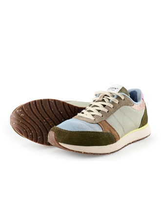 Woden Sneakers