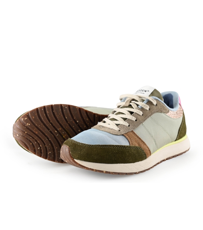 Woden Sneakers