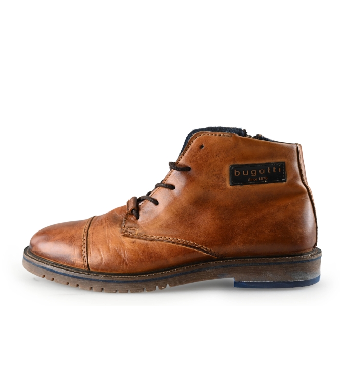 Bugatti Veterboots