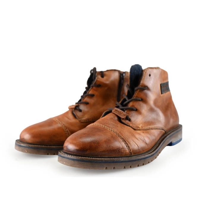 Bugatti Veterboots
