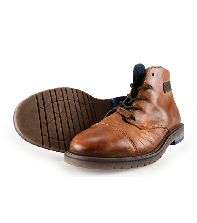 Bugatti Veterboots