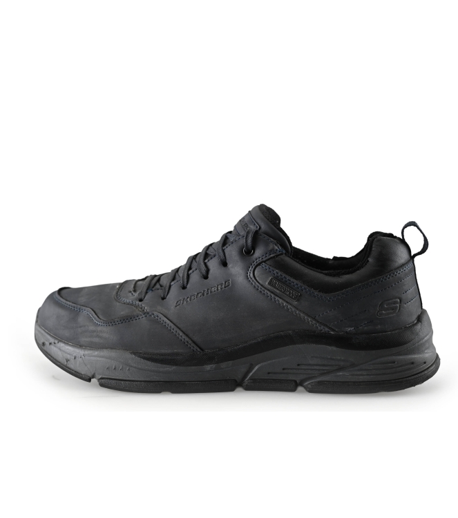 Skechers Sneakers