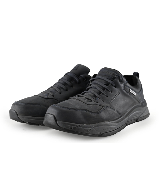 Skechers Sneakers