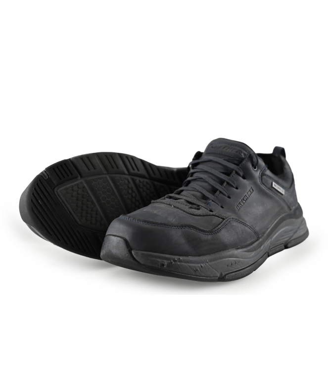 Skechers Sneakers