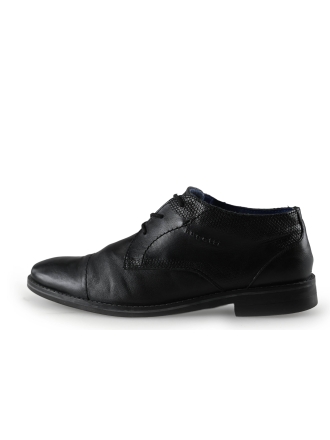Bugatti Veterschoenen