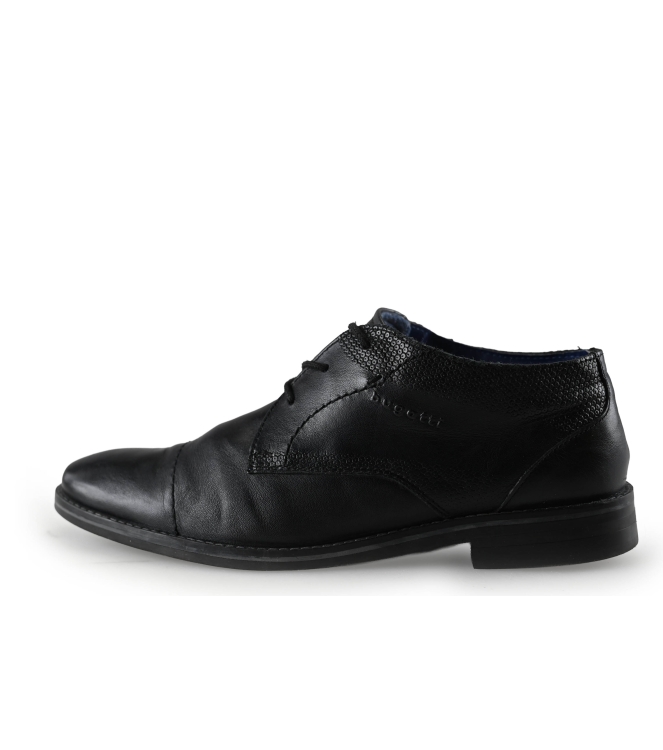 Bugatti Veterschoenen