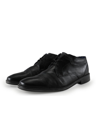 Bugatti Veterschoenen