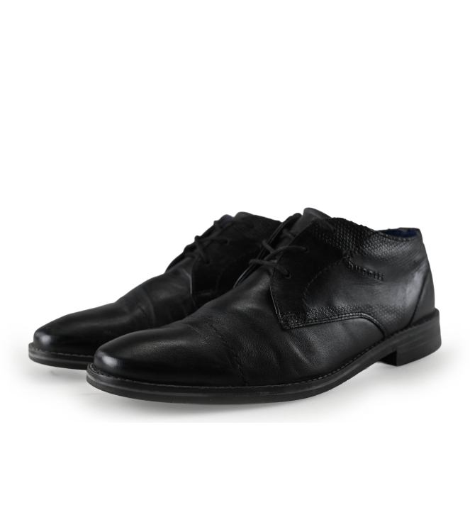 Bugatti Veterschoenen