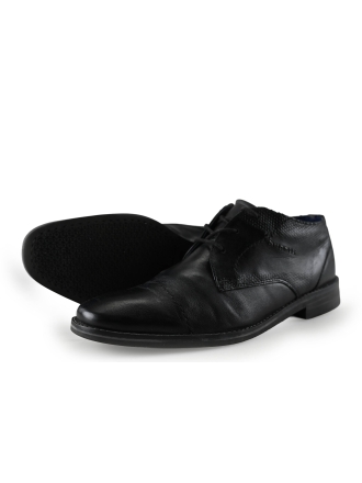 Bugatti Veterschoenen
