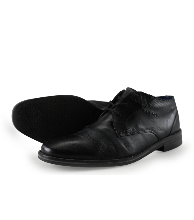 Bugatti Veterschoenen
