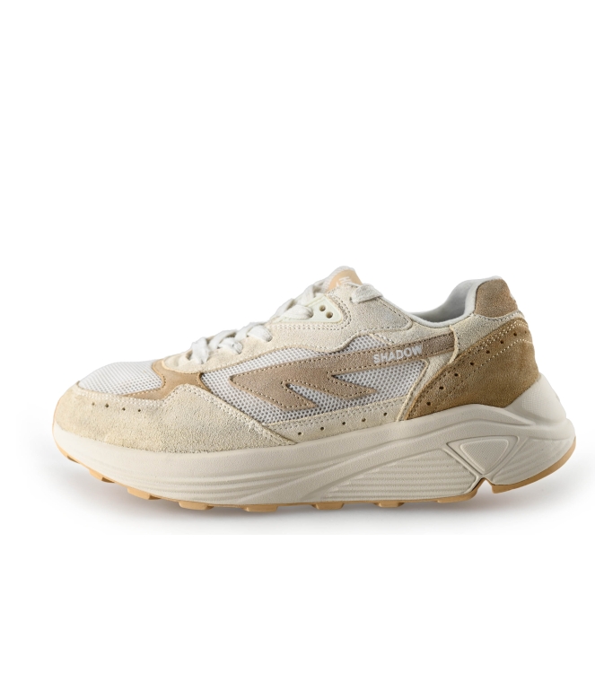 Hi-tec Sneakers