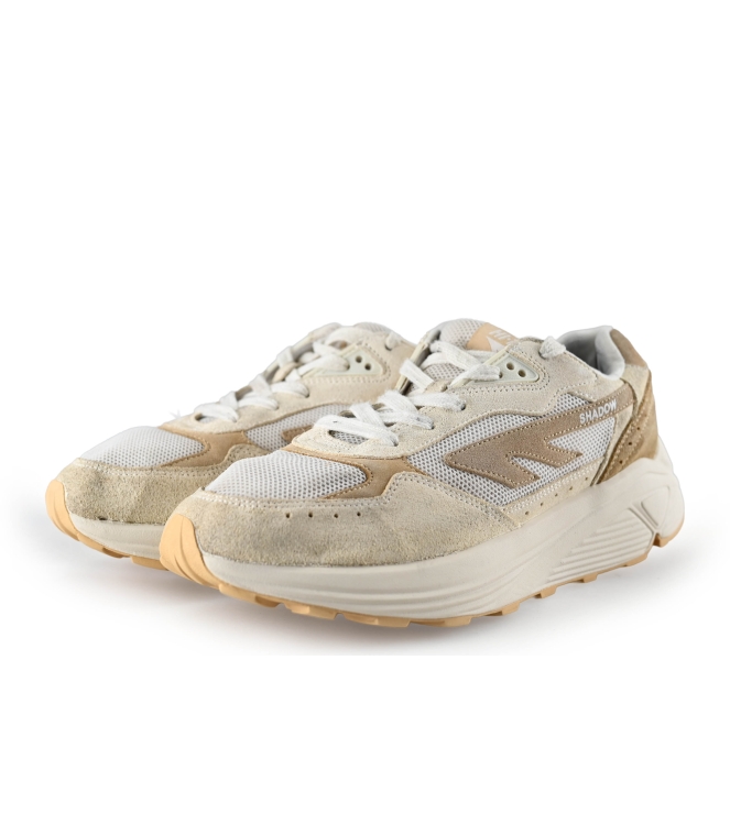 Hi-tec Sneakers
