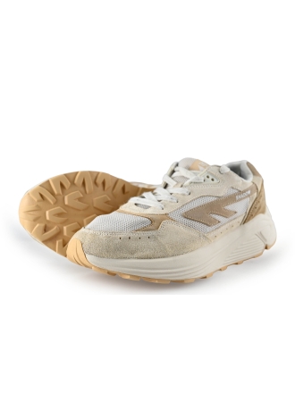 Hi-tec Sneakers