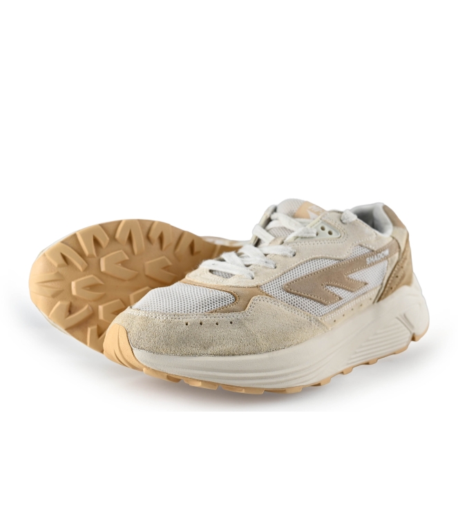 Hi-tec Sneakers