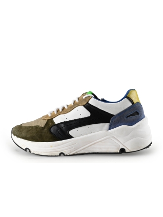 Muyters Sneakers