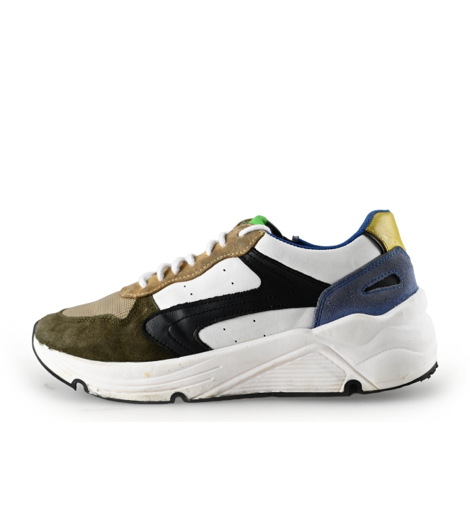Muyters Sneakers
