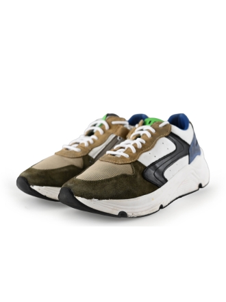 Muyters Sneakers