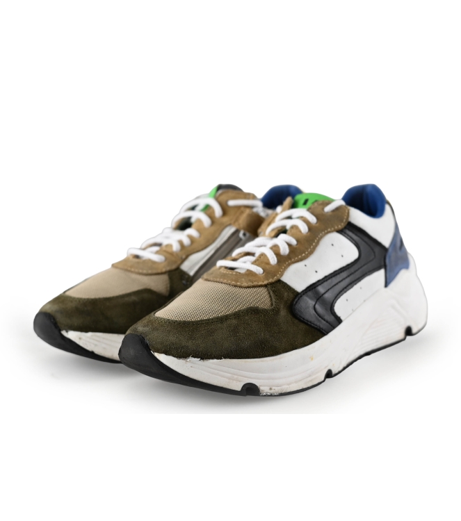 Muyters Sneakers