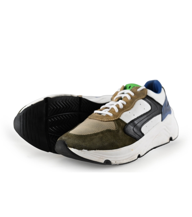 Muyters Sneakers