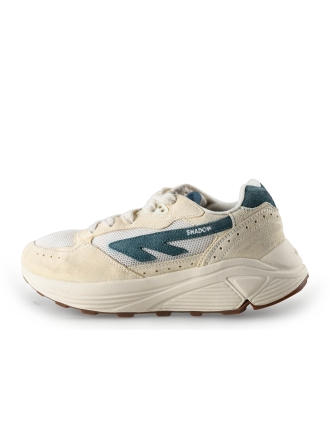 Hi-tec Sneakers Wit 283799