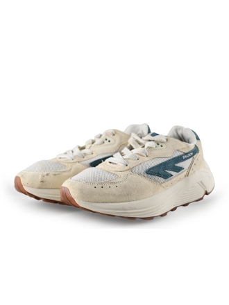 Hi-tec Sneakers Wit 283799