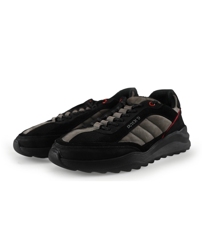 Dutchd Sneakers