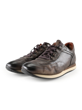 Greve Sneakers