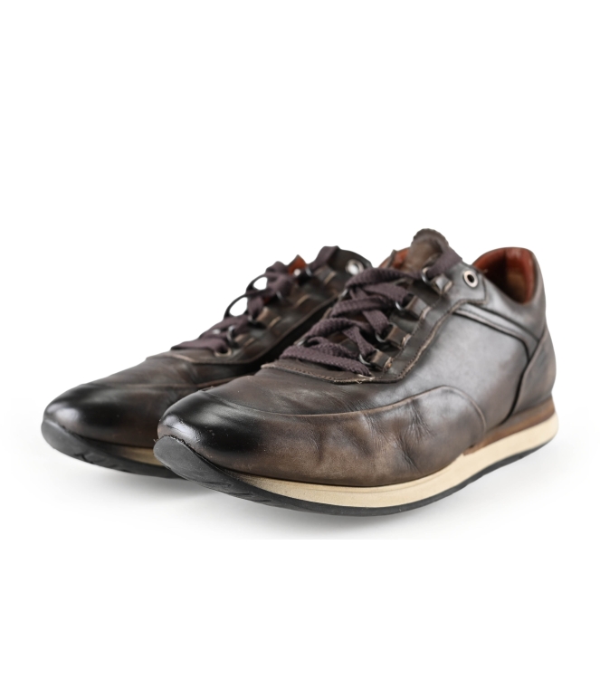 Greve Sneakers