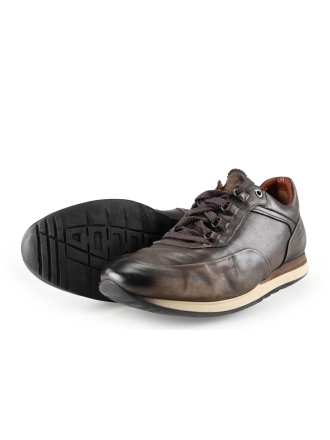 Greve Sneakers