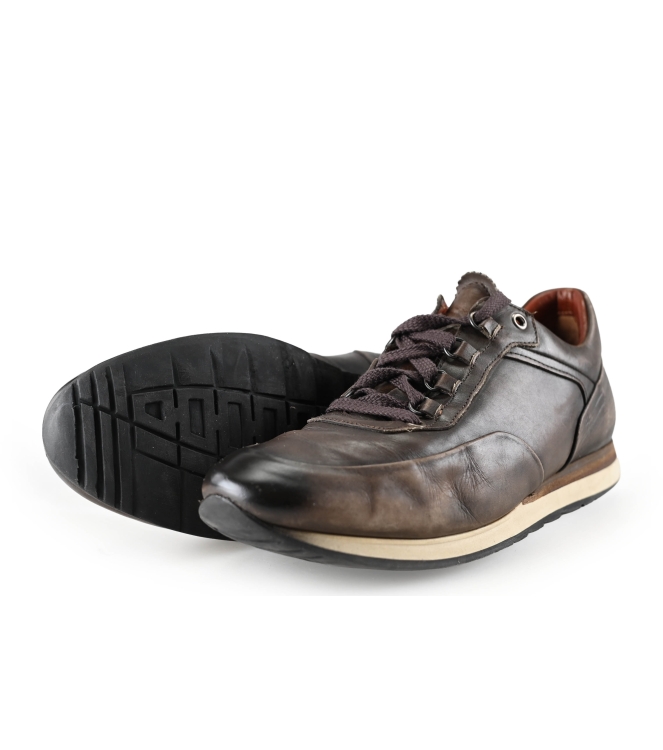 Greve Sneakers