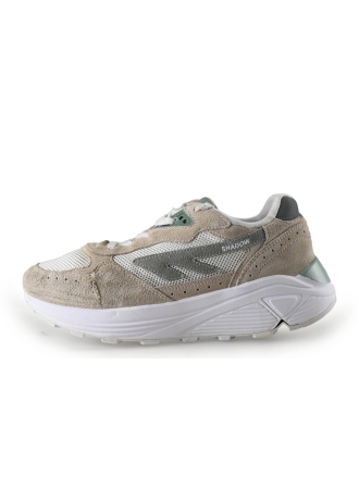 Hi-tec Sneakers