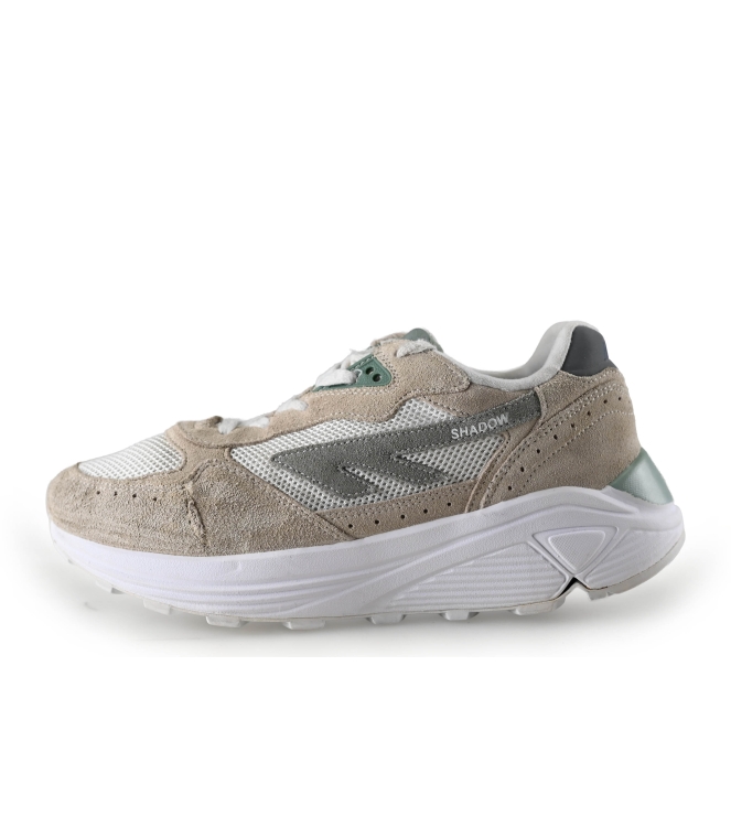 Hi-tec Sneakers