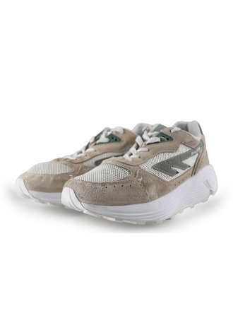 Hi-tec Sneakers