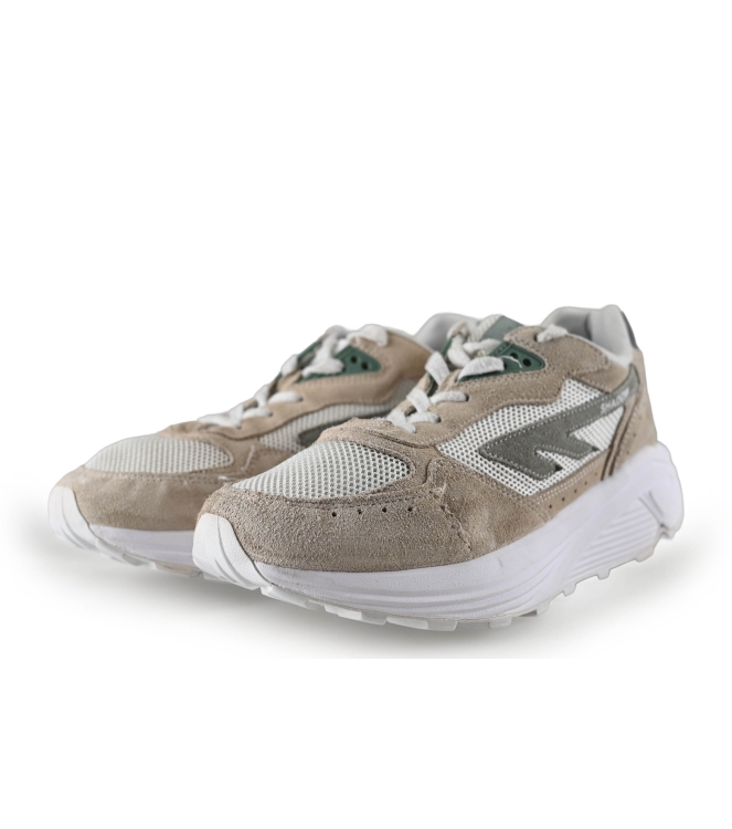 Hi-tec Sneakers