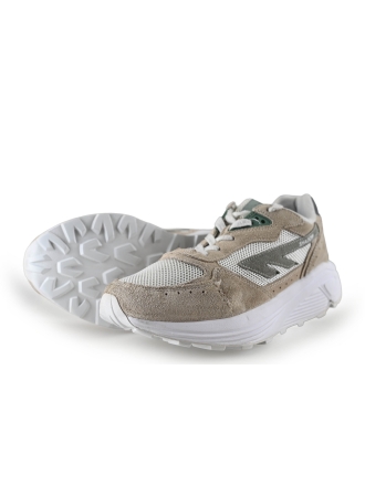 Hi-tec Sneakers